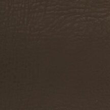 EMPEROR Chocolate Brown