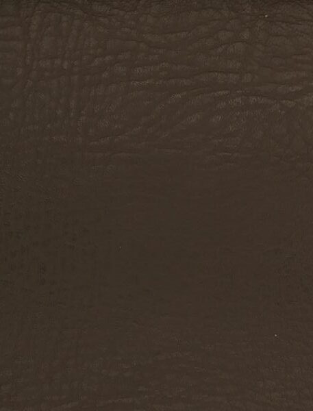 EMPEROR Chocolate Brown