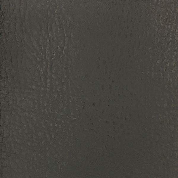 EMPEROR Dark Grey