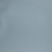 Light Grey Perforated VINYL