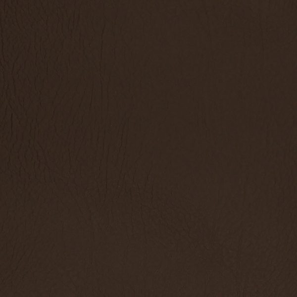 REGENT Chocolate