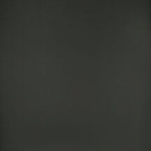 REGENT Dark Grey