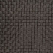 Brown BASKET WEAVE