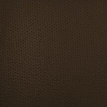 PERFORATED Chocolate