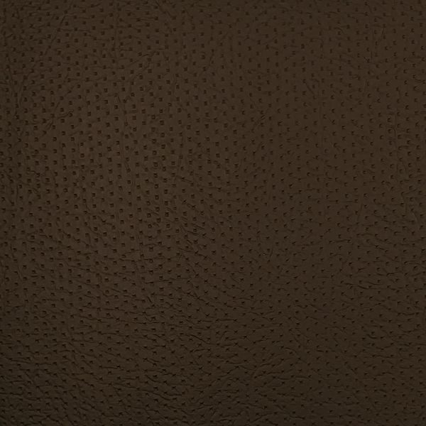 PERFORATED Chocolate