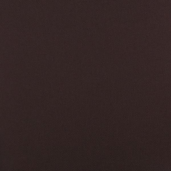 Chocolate NYLON OXFORD 600d