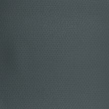 DARK GREY PERFORATED VINYL