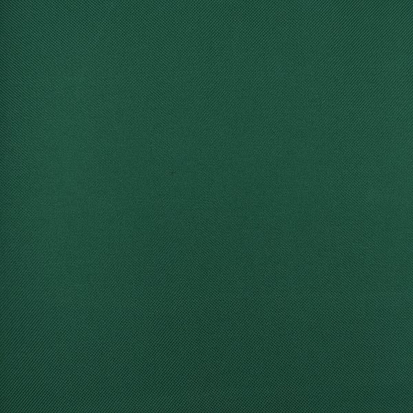 Green NYLON OXFORD 600D