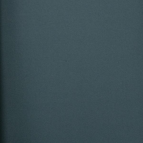 Grey NYLON OXFORD 600d