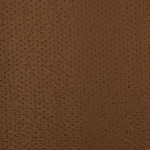 PERFORATED Light Brown