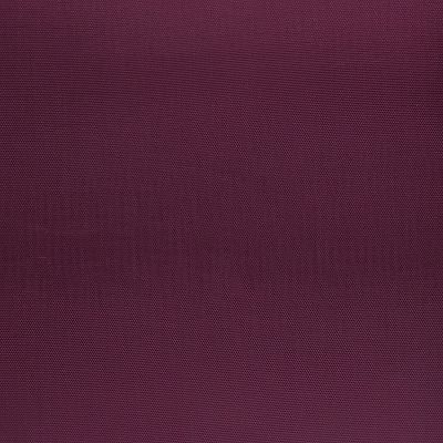 Maroon NYLON 420D