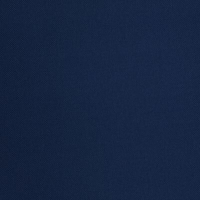 Navy NYLON OXFORD 600D