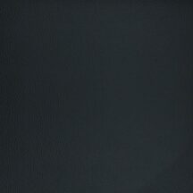 Omega black ,pimple design ,