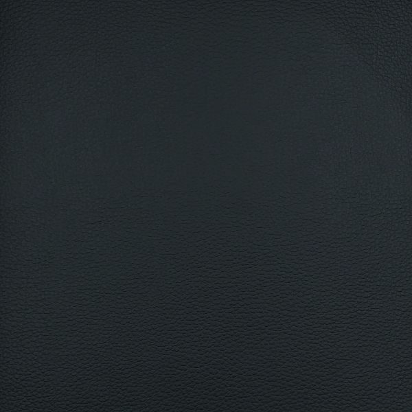 Omega black ,pimple design ,
