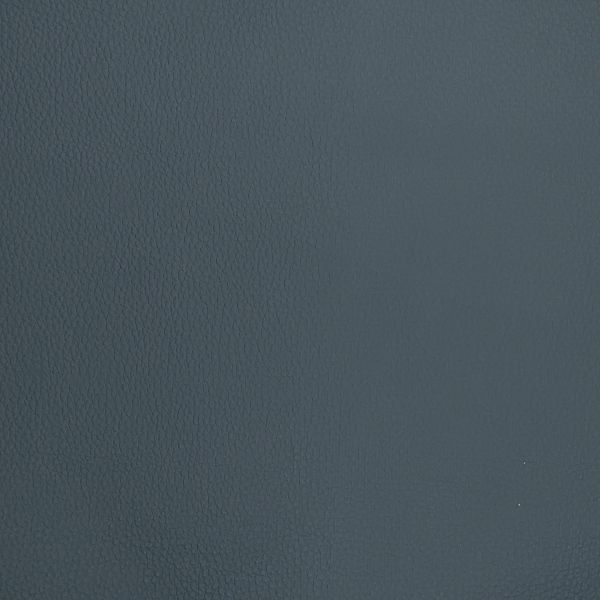 OMEGA Grey
