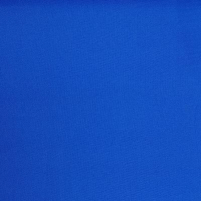 Royal NYLON OXFORD 600D