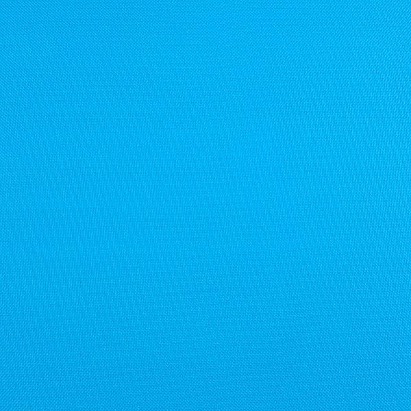 Turquoise NYLON OXFORD 600D