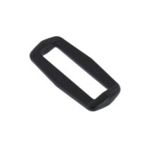 25mm Rectangle
