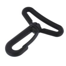 38mm Snap Hook