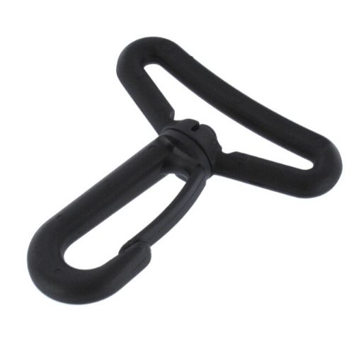 38mm Snap Hook