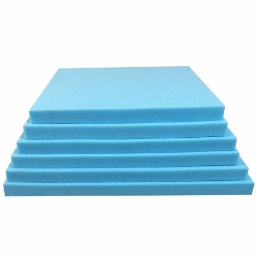 Foam Sheets
