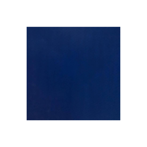 Navy Tarpaulin 550g 1.5m Width