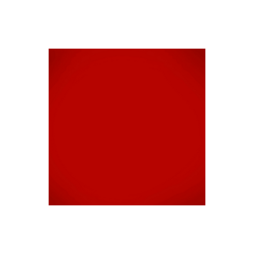 Red Tarpaulin 550g 1.5m Width