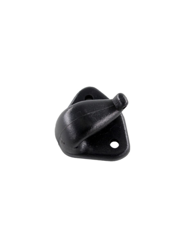 Lacing Hooks