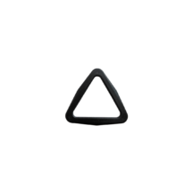 Triangle