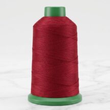 M50 Red