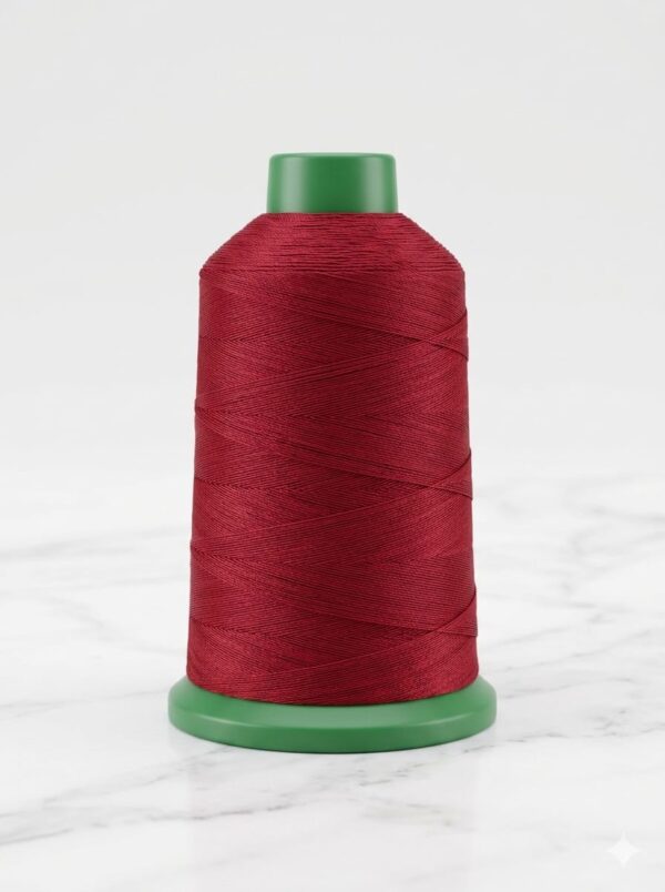 M50 Red